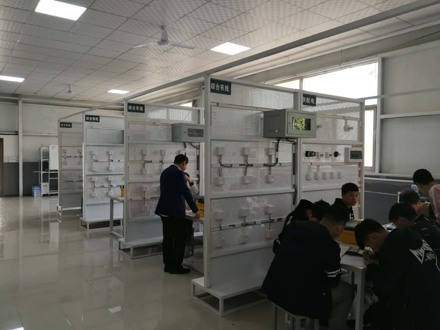 2003网站太阳集团