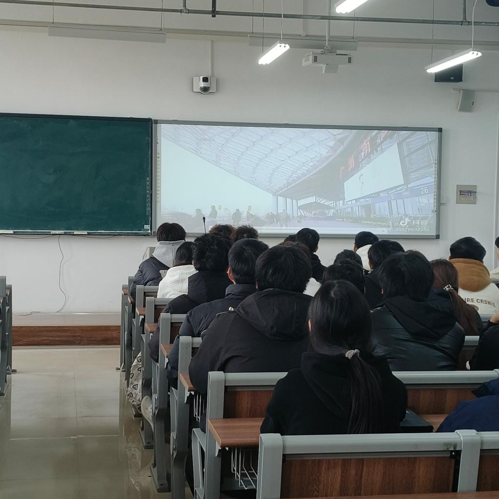 2003网站太阳集团