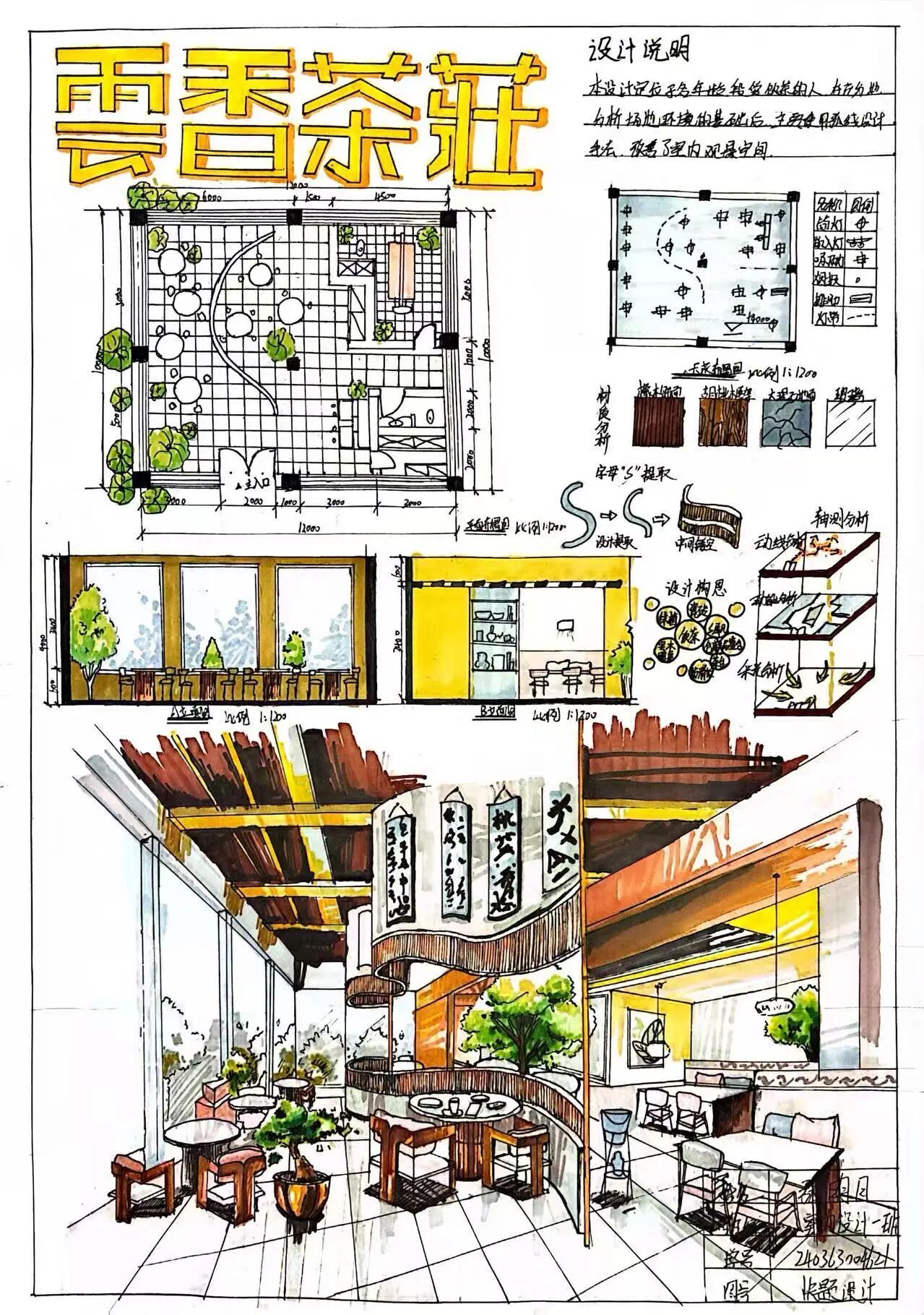 2003网站太阳集团