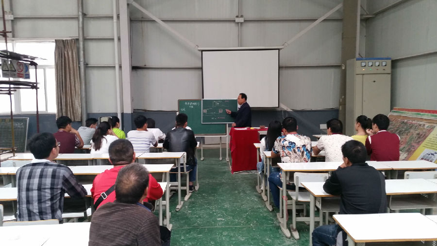 2003网站太阳集团