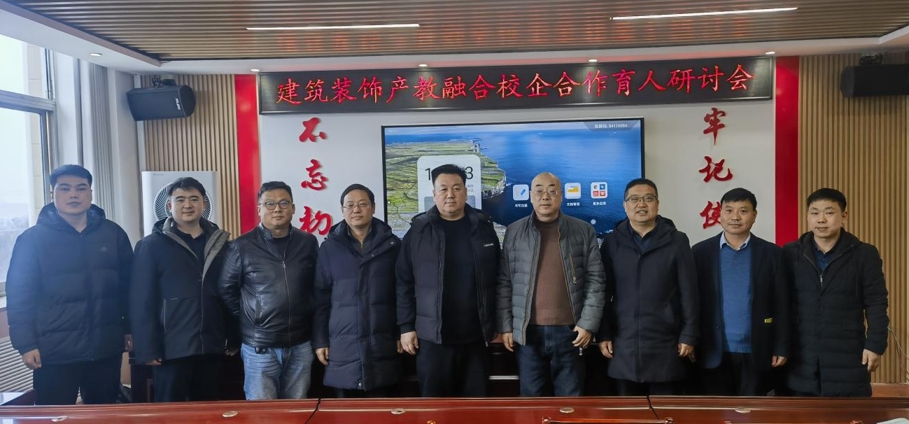 2003网站太阳集团