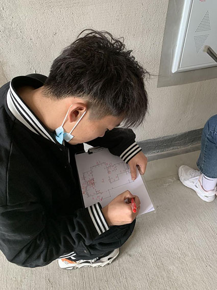 2003网站太阳集团