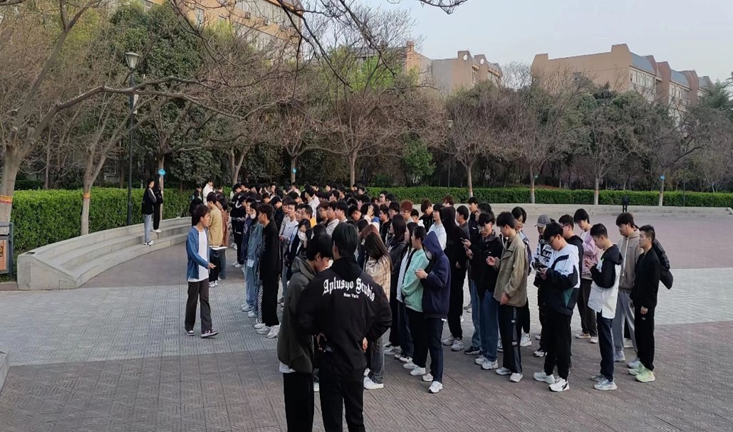 2003网站太阳集团