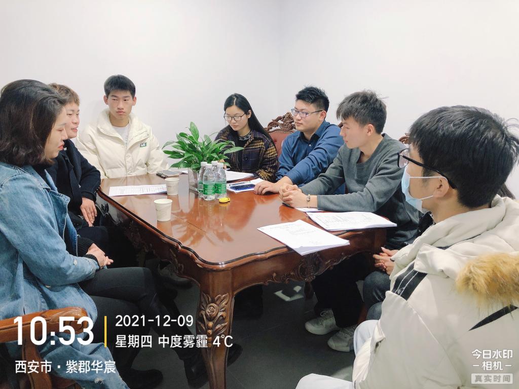 2003网站太阳集团