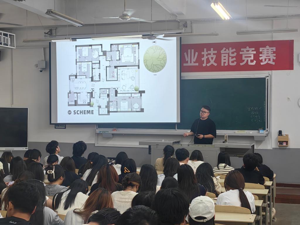 2003网站太阳集团