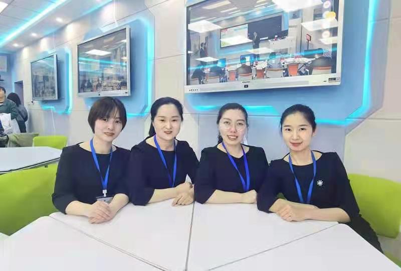 2003网站太阳集团