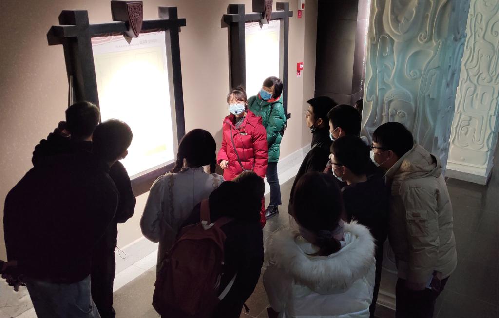 2003网站太阳集团