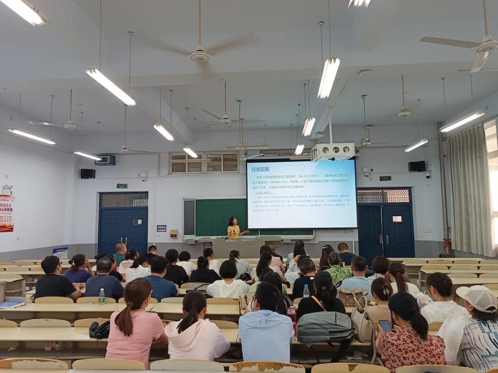 2003网站太阳集团