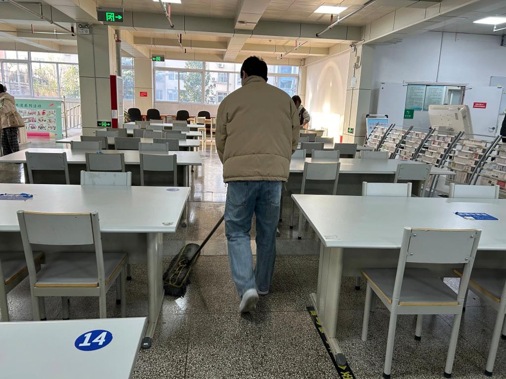 2003网站太阳集团