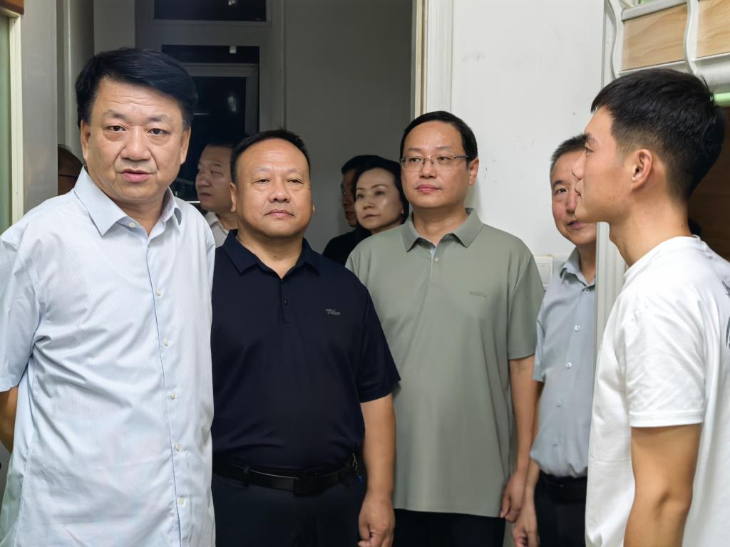 2003网站太阳集团