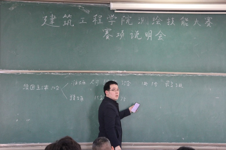 2003网站太阳集团