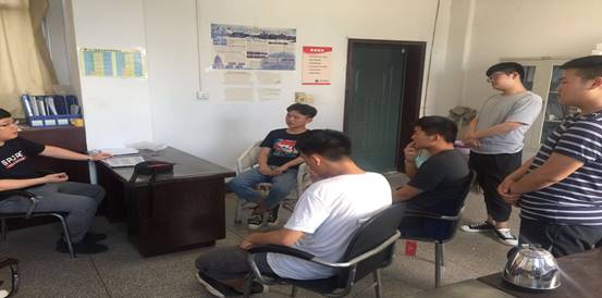 说明: E:\360data\重要数据\我的文档\Tencent Files\602719158\FileRecv\MobileFile\IMG_7964.jpg