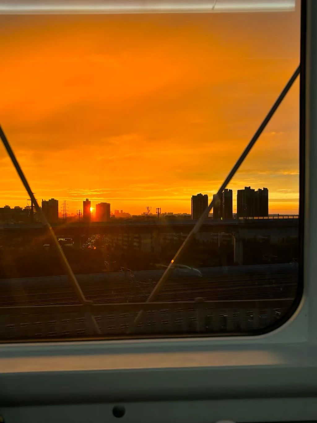 2003网站太阳集团