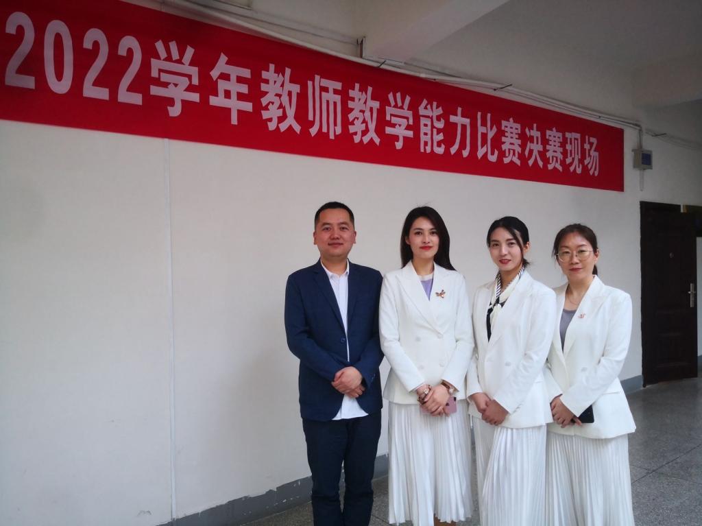 2003网站太阳集团