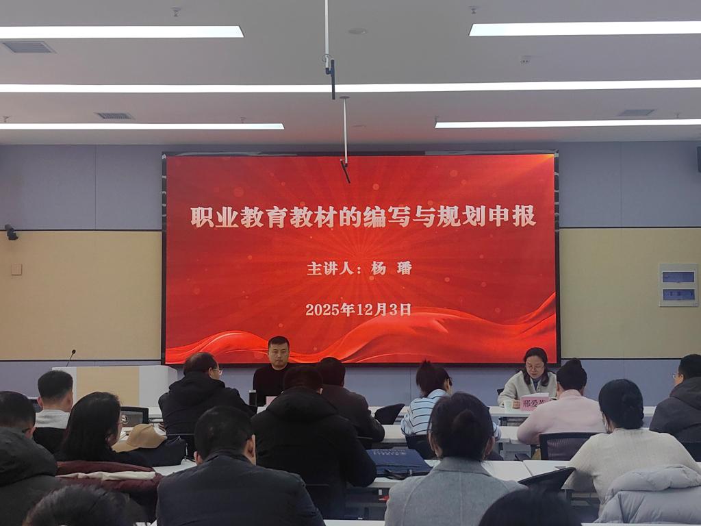 2003网站太阳集团