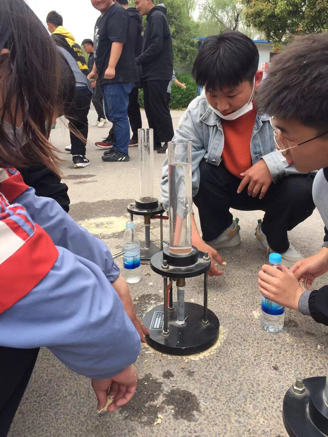 2003网站太阳集团