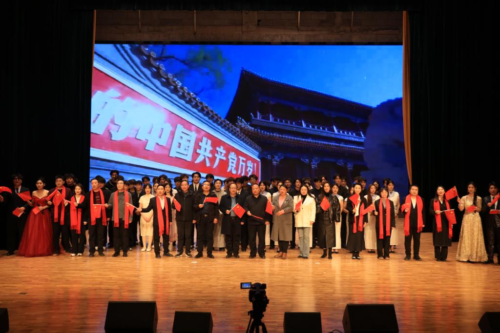 2003网站太阳集团