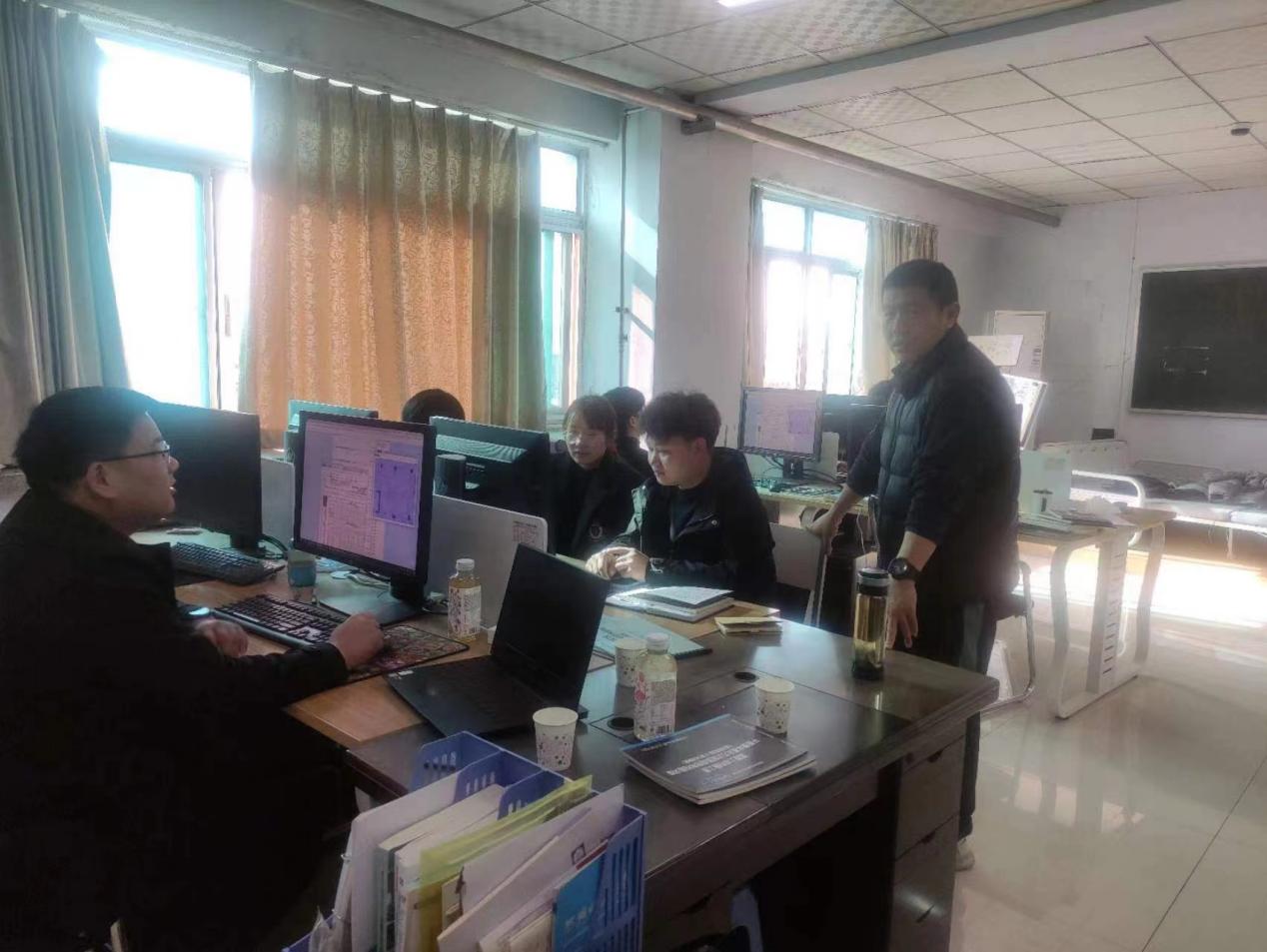 2003网站太阳集团