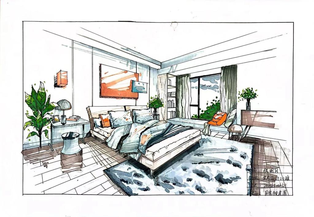 2003网站太阳集团