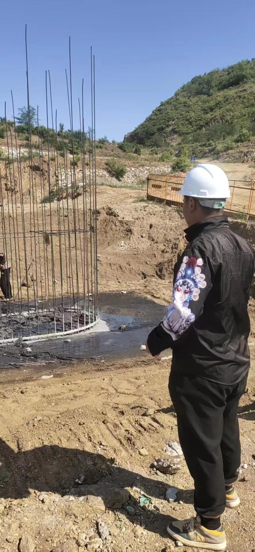 2003网站太阳集团