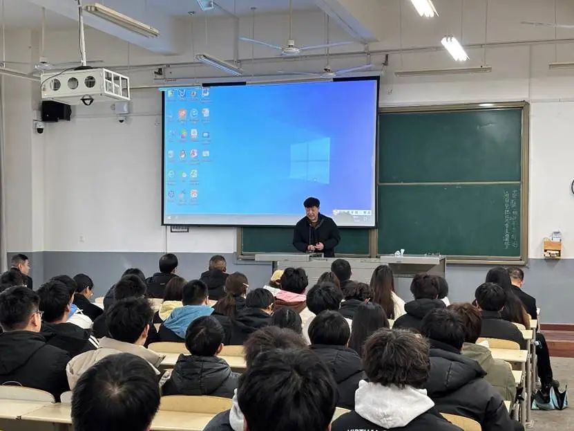 2003网站太阳集团