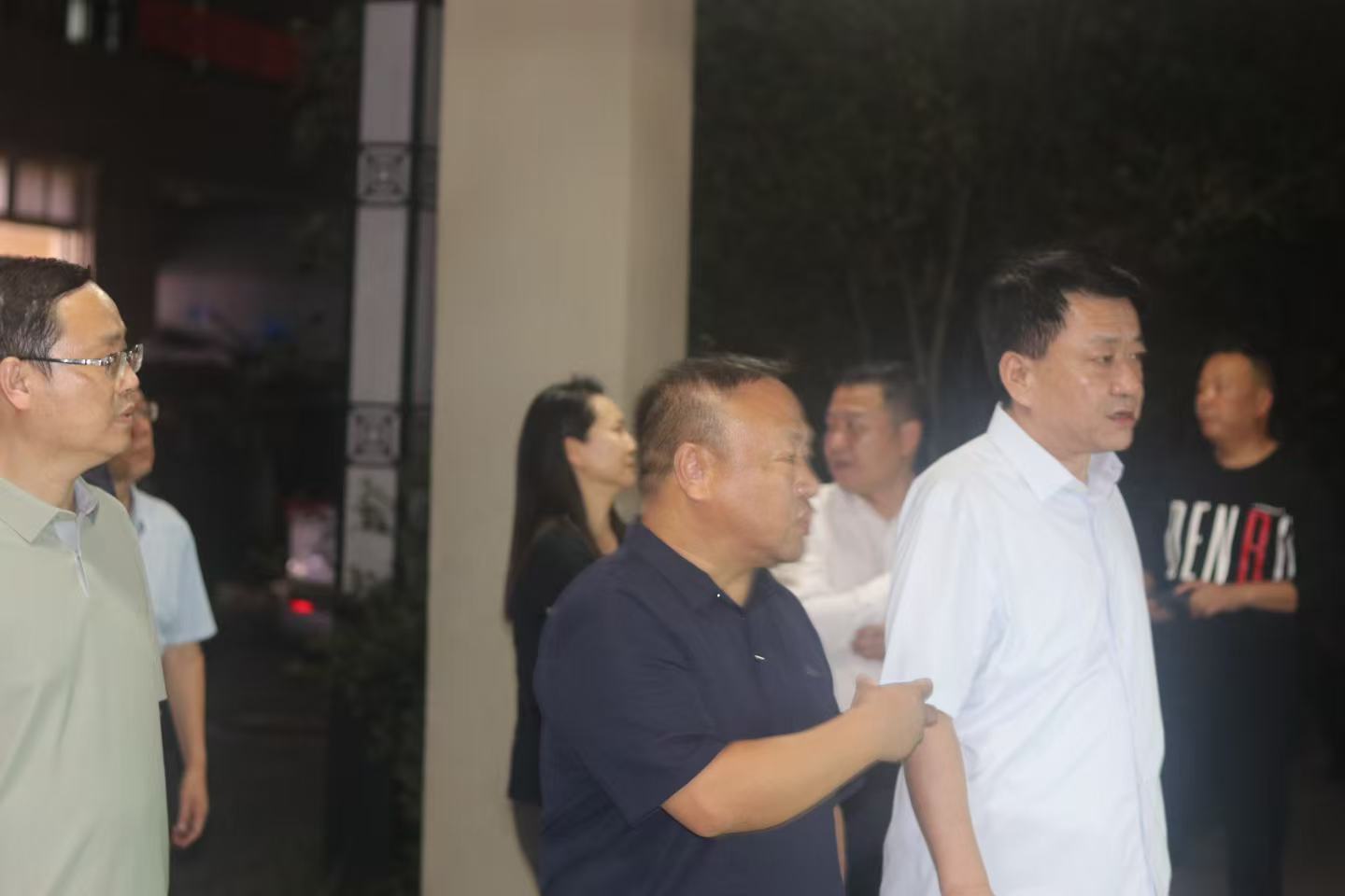 2003网站太阳集团