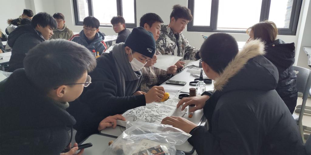 2003网站太阳集团