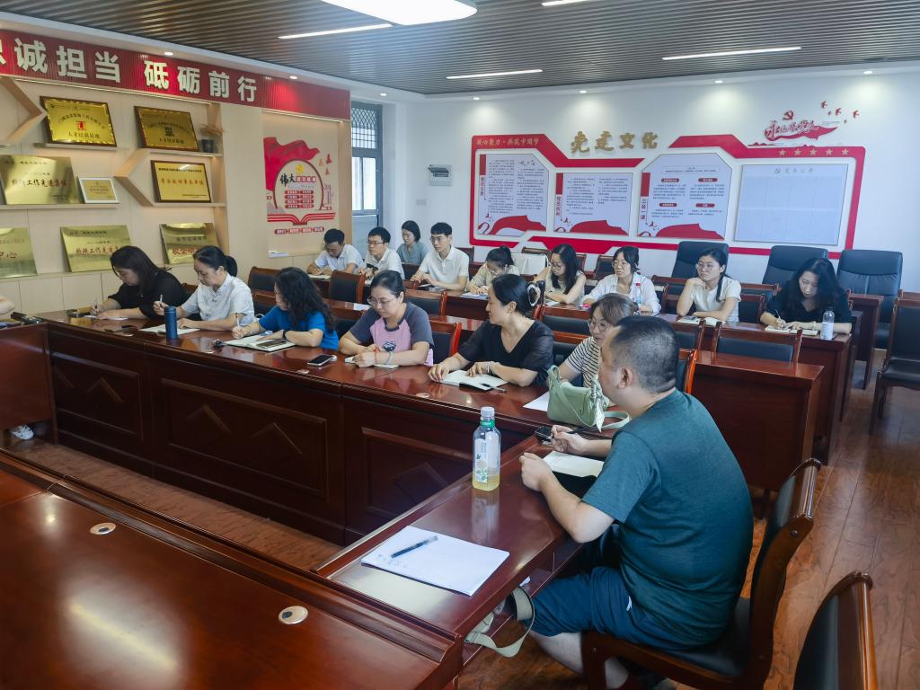 2003网站太阳集团