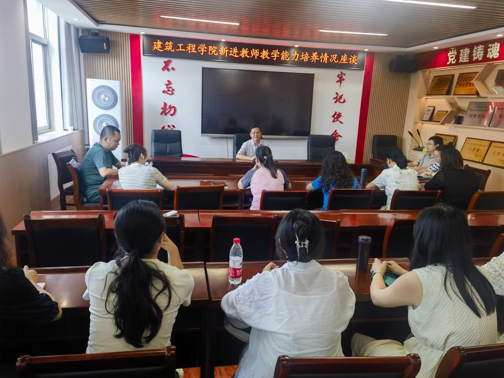 2003网站太阳集团