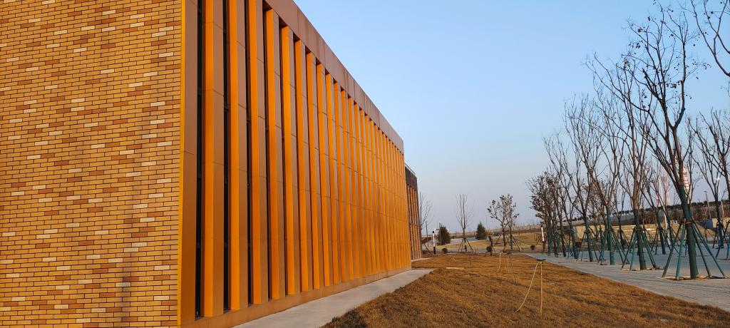 2003网站太阳集团