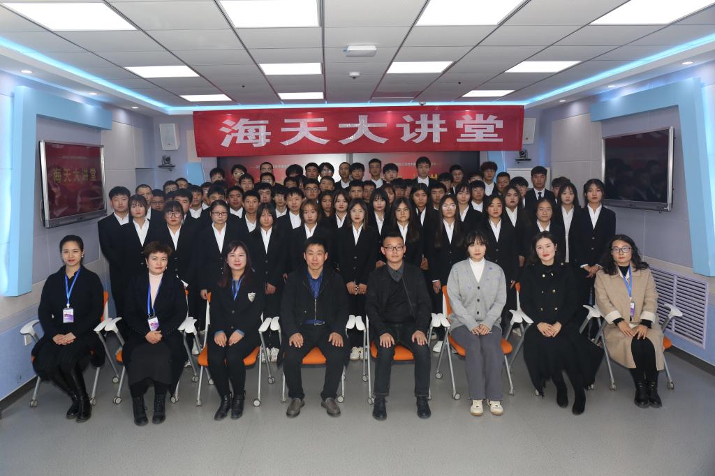 2003网站太阳集团