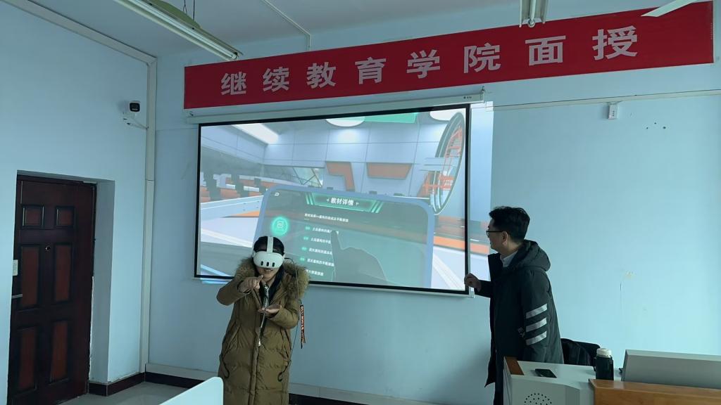 2003网站太阳集团