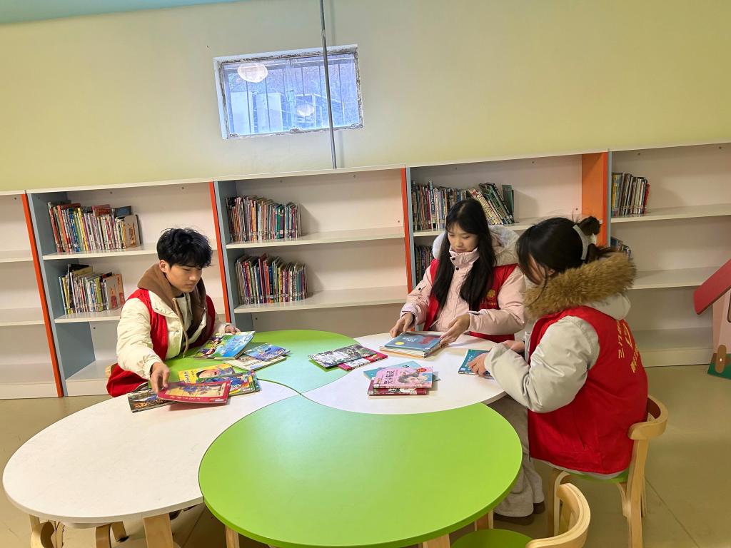 2003网站太阳集团