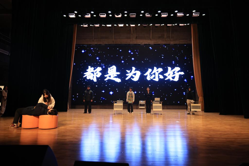 2003网站太阳集团