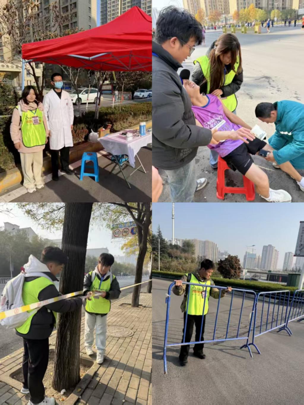 2003网站太阳集团