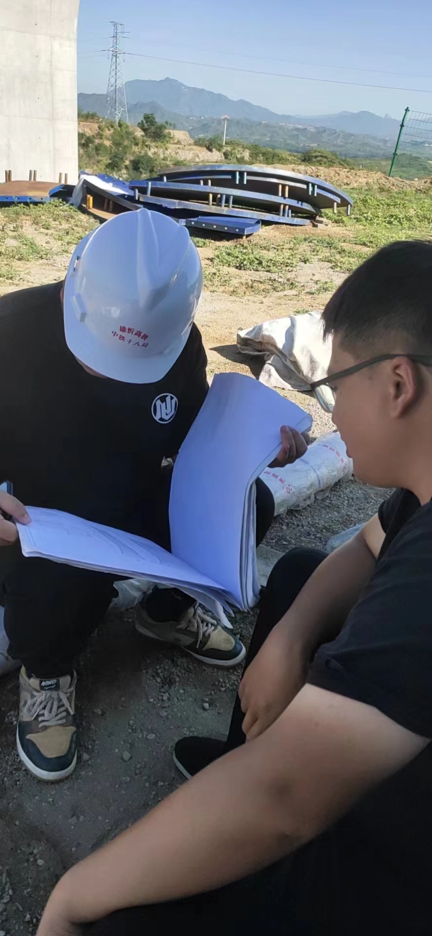 2003网站太阳集团