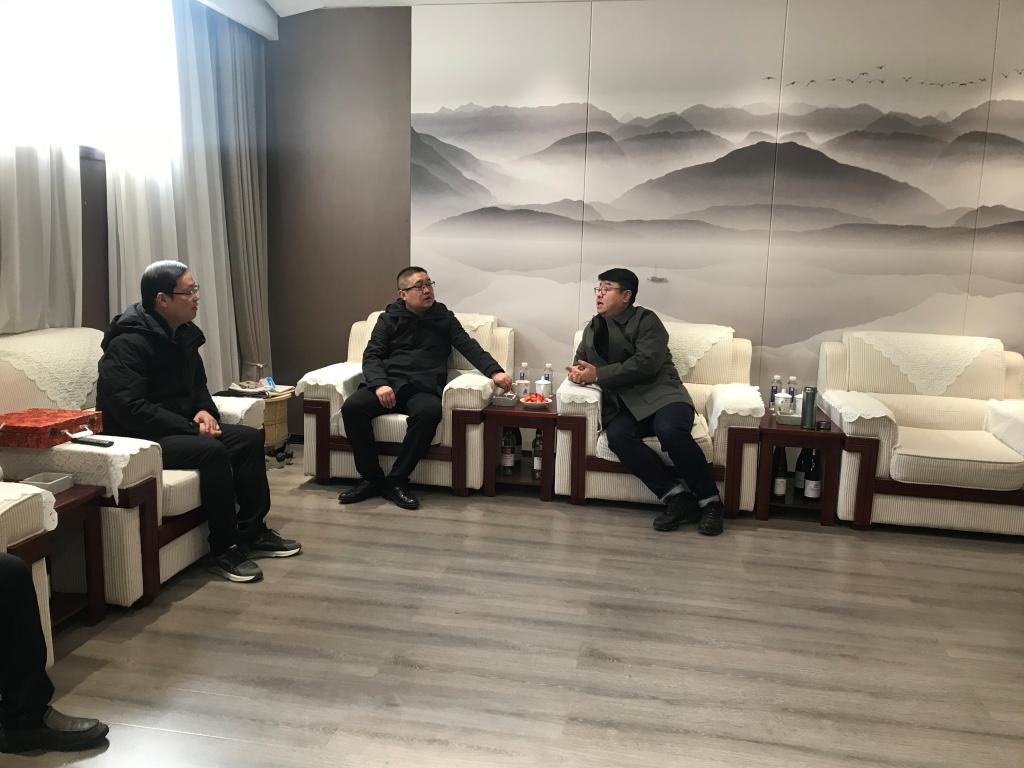 2003网站太阳集团