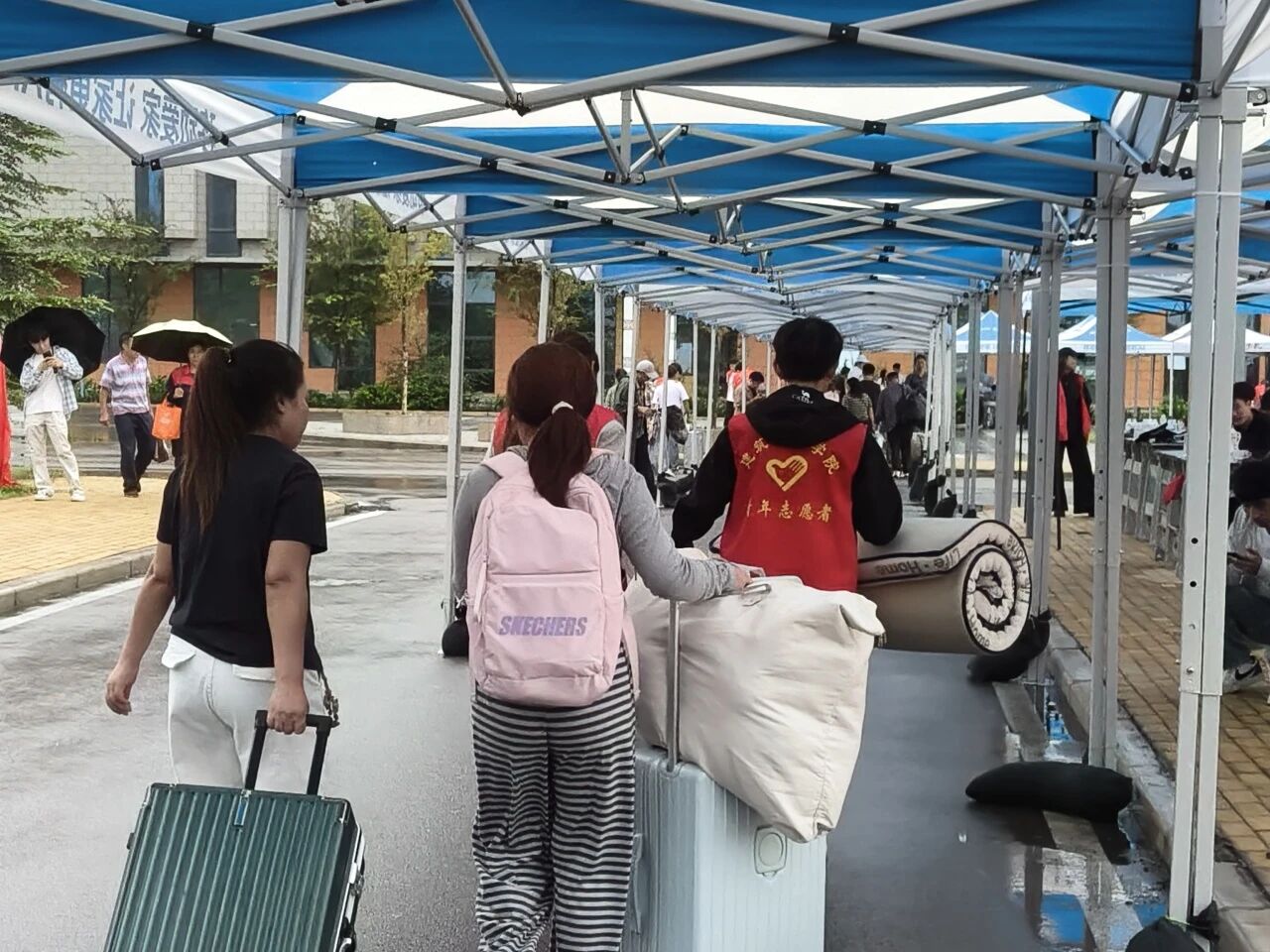 2003网站太阳集团