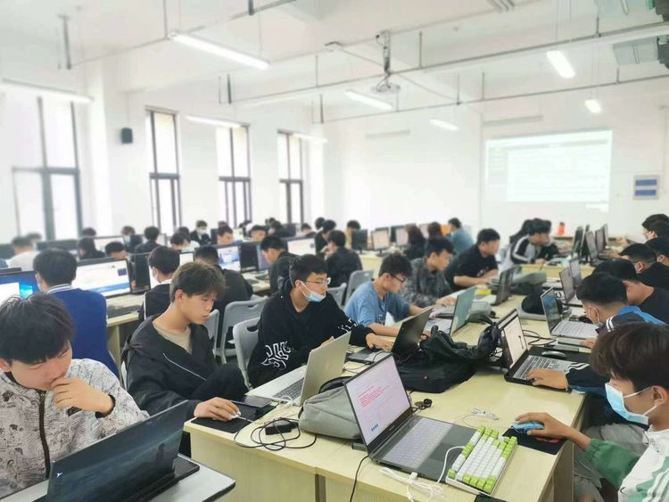 2003网站太阳集团