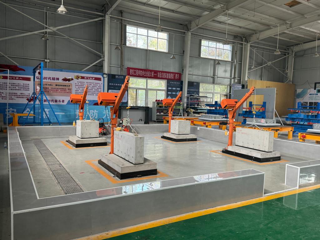 2003网站太阳集团