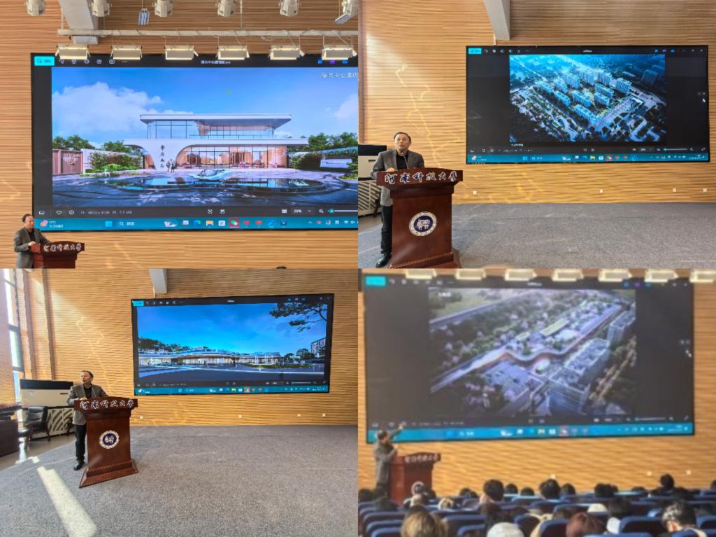 2003网站太阳集团