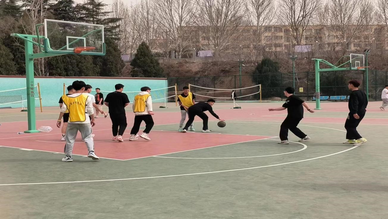 2003网站太阳集团