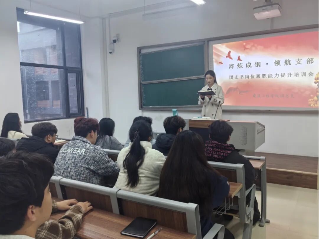 2003网站太阳集团