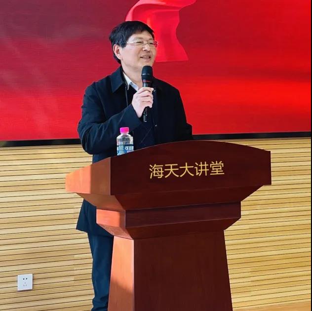 2003网站太阳集团