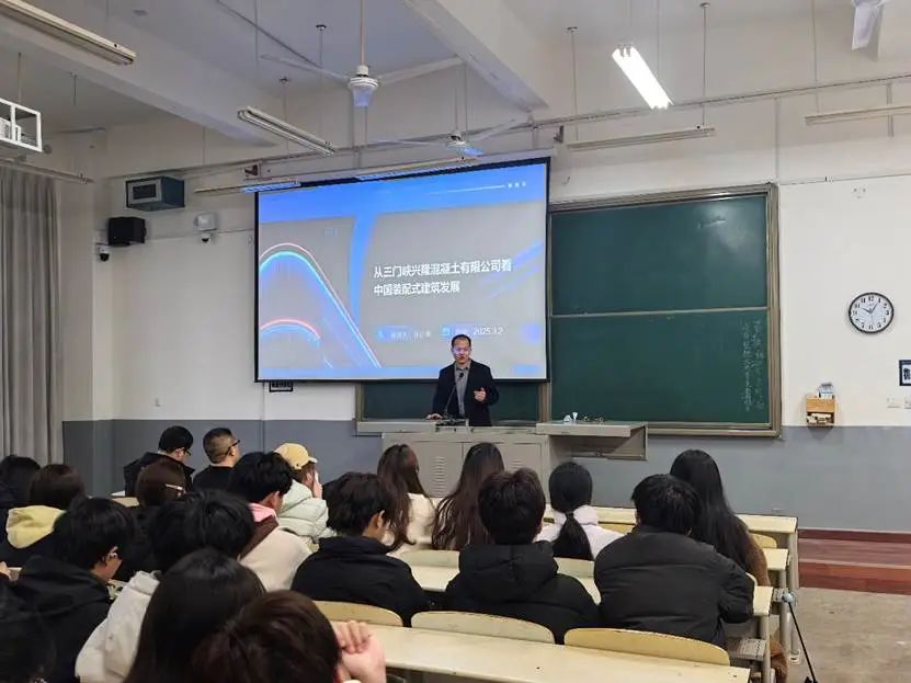 2003网站太阳集团