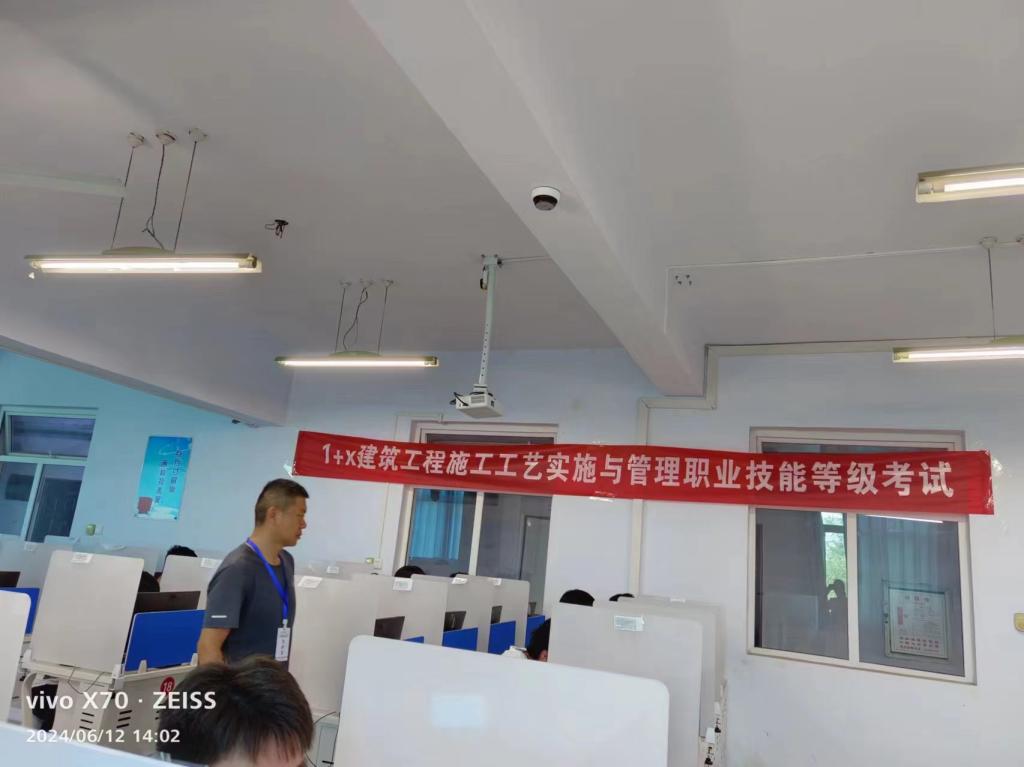 2003网站太阳集团