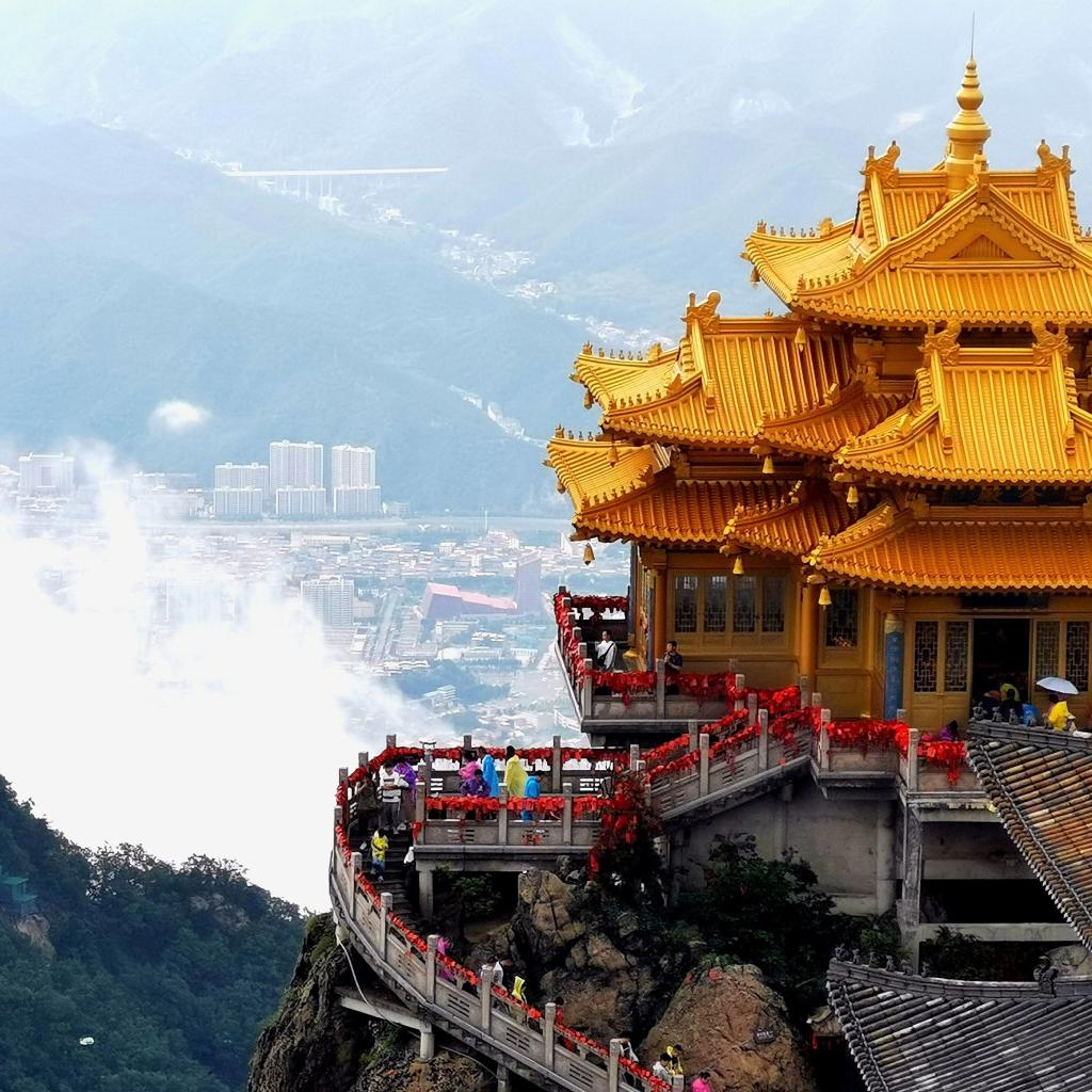 2003网站太阳集团