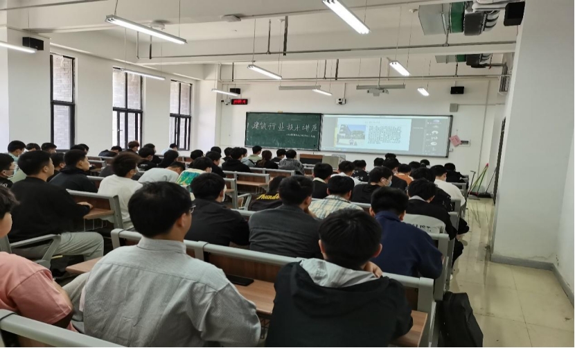 2003网站太阳集团