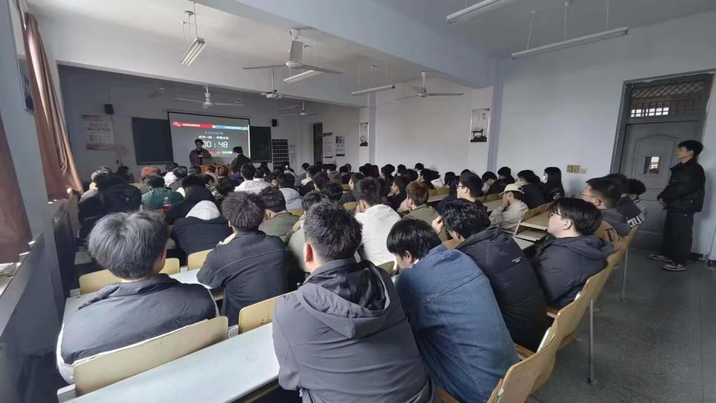 2003网站太阳集团