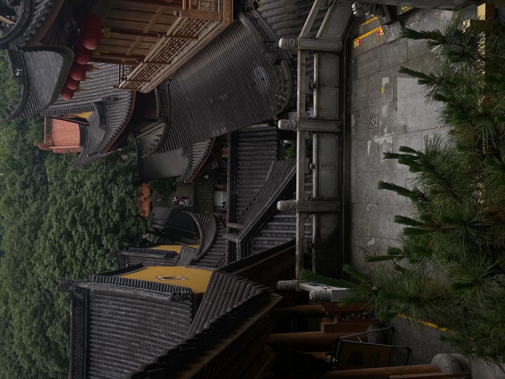 2003网站太阳集团